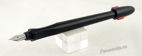 Перьевая ручка Pilot Penmanship (Япония) / fountain pen