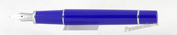 перьевая ручка Pilot Prera / fountain pen