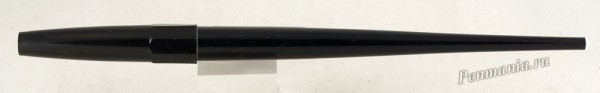 перьевая ручка Sailor Deskpen EF (Япония) / fountain pen