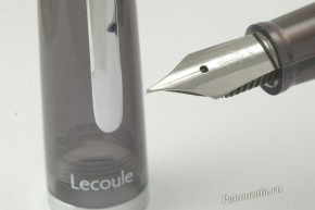 Перо ручки Sailor Lecoule / nib