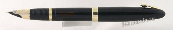 перьевая ручка Sheaffer Tuckaway 1000 / fountain pen